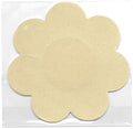 Daisy Champagne Smart Tags
