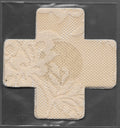 Cross Nude Lace MD Smart Tags