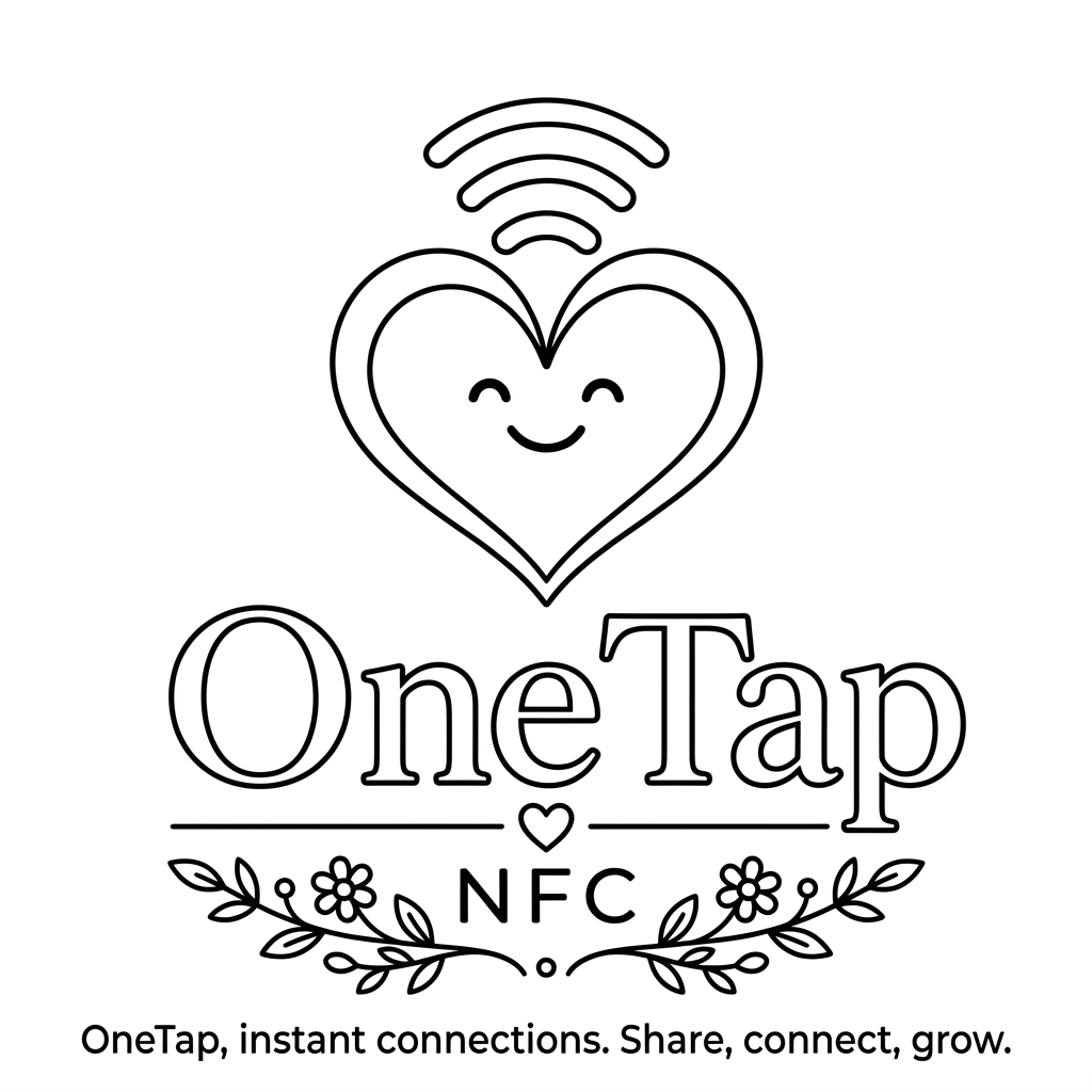 *** ONETAP