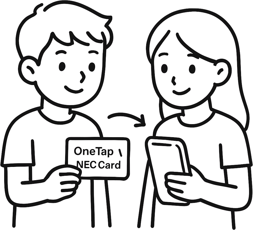*** ONETAP