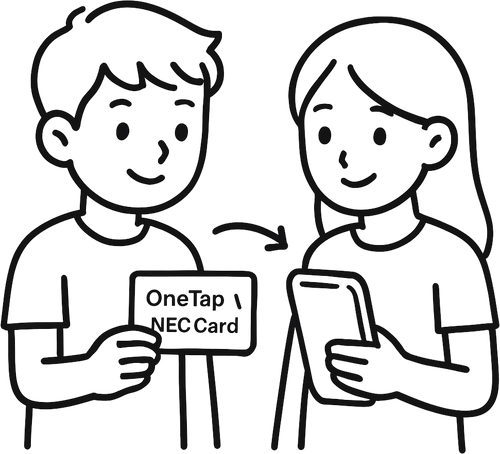 *** ONETAP