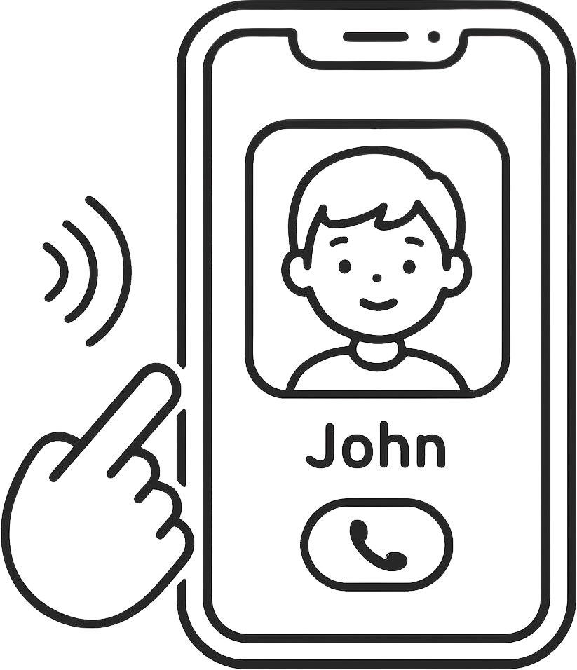 *** ONETAP