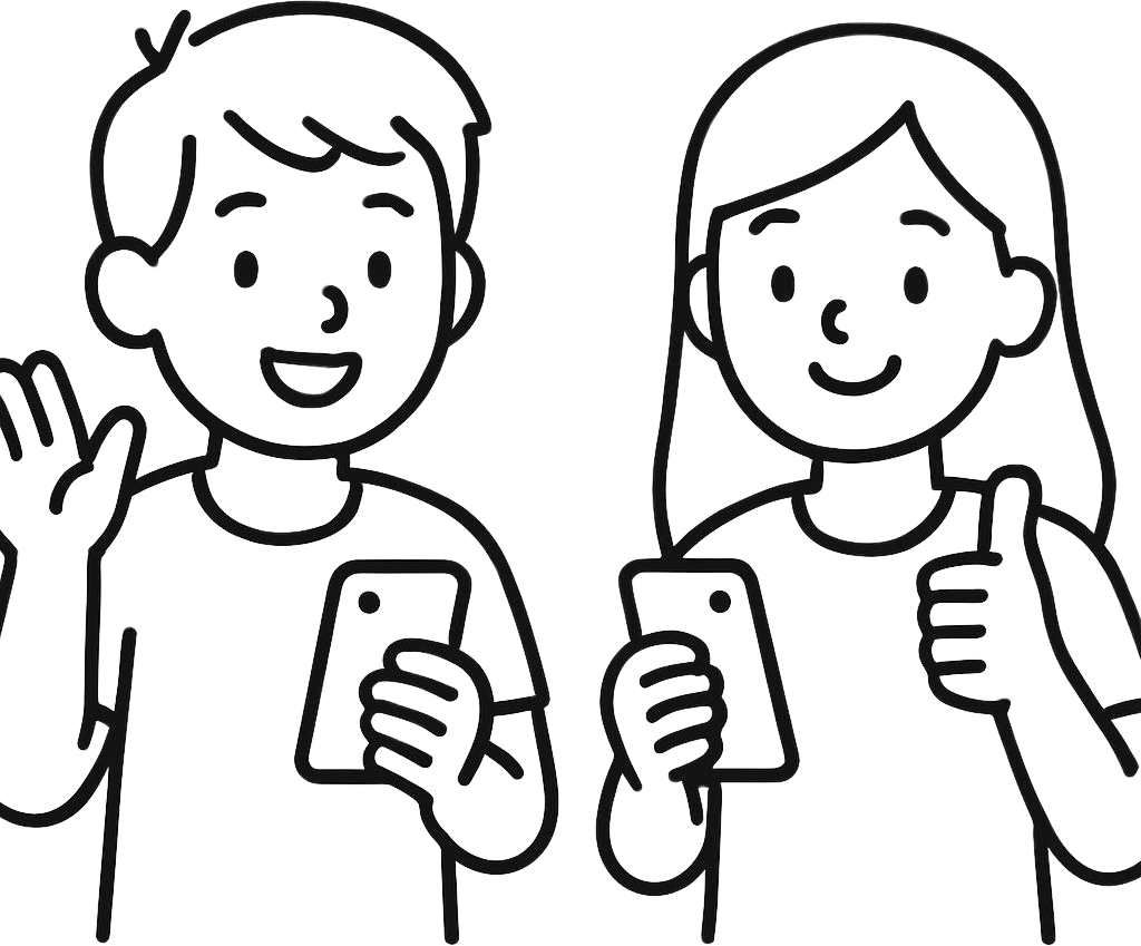 *** ONETAP